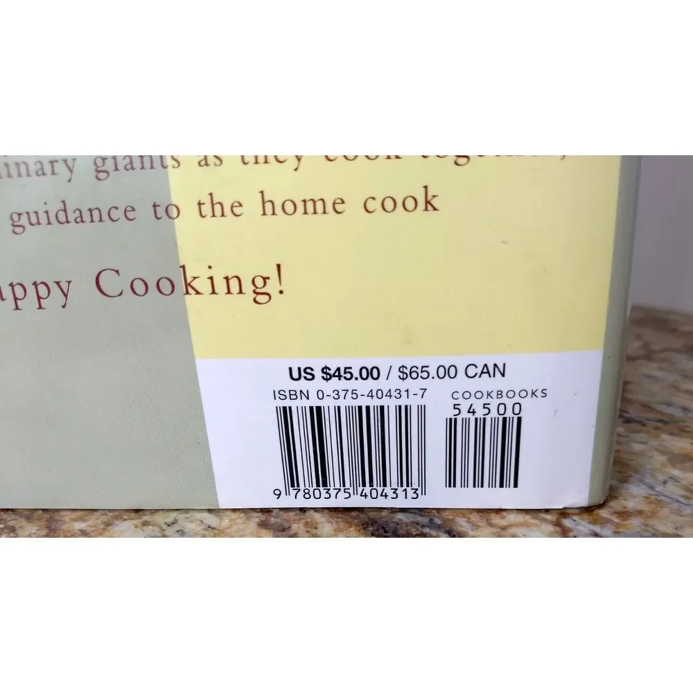 N/A julia child